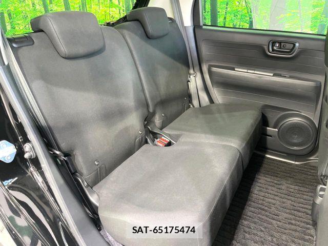 Honda N-ONE 2022-03 6996496-8