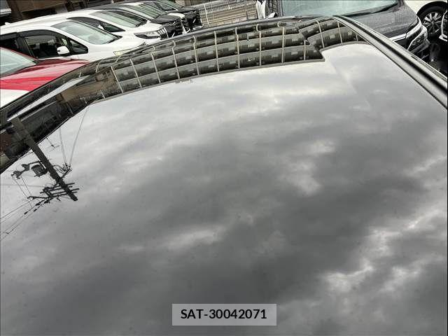 Honda N-ONE 2021-05 7021098-11