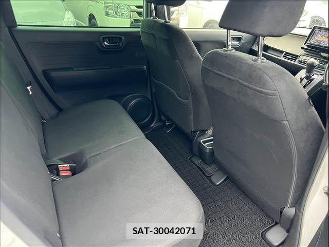 Honda N-ONE 2021-05 7021098-13