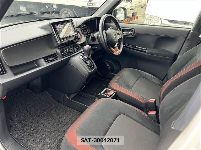 Honda N-ONE 2021-05 7021098-14