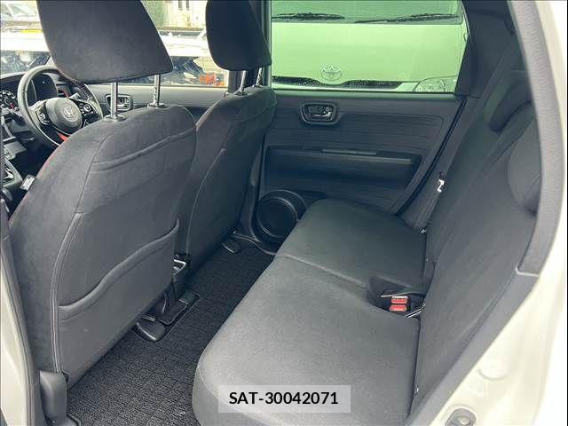 Honda N-ONE 2021-05 7021098-15