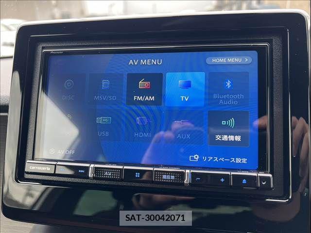 Honda N-ONE 2021-05 7021098-19