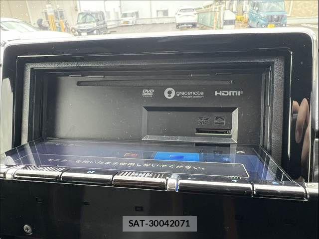 Honda N-ONE 2021-05 7021098-20