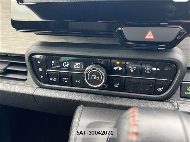 Honda N-ONE 2021-05 7021098-21