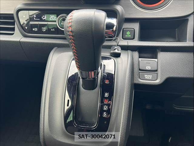 Honda N-ONE 2021-05 7021098-22