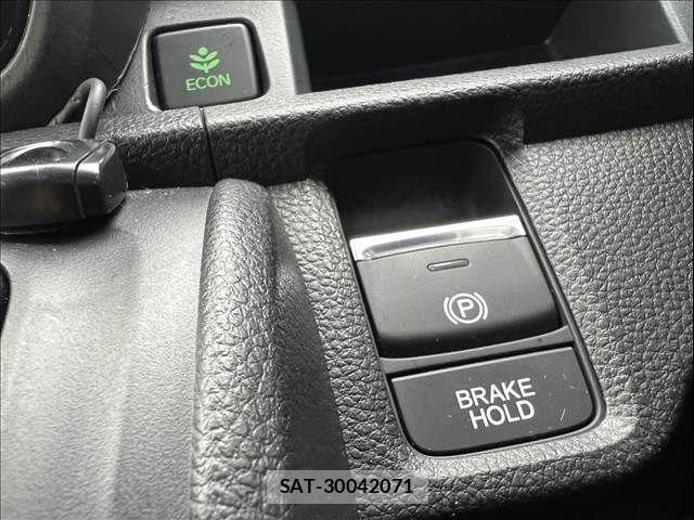 Honda N-ONE 2021-05 7021098-23