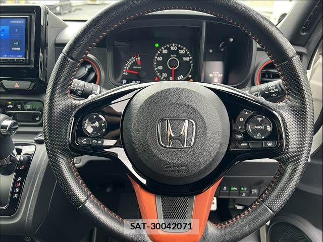 Honda N-ONE 2021-05 7021098-24