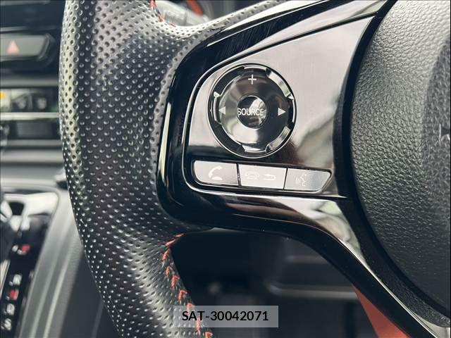 Honda N-ONE 2021-05 7021098-25