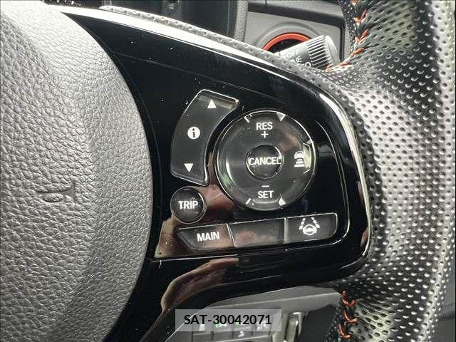 Honda N-ONE 2021-05 7021098-26