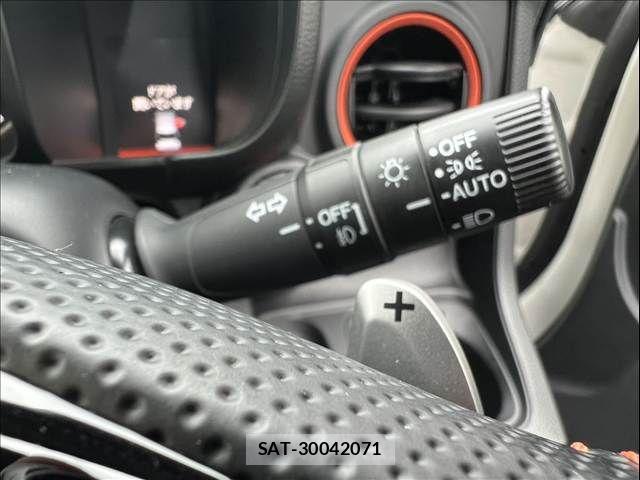 Honda N-ONE 2021-05 7021098-27