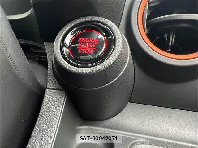 Honda N-ONE 2021-05 7021098-28