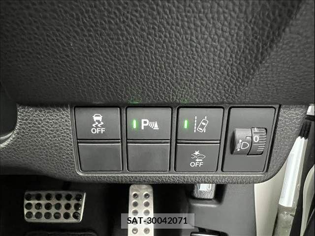 Honda N-ONE 2021-05 7021098-29