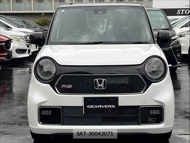 Honda N-ONE 2021-05 7021098-3