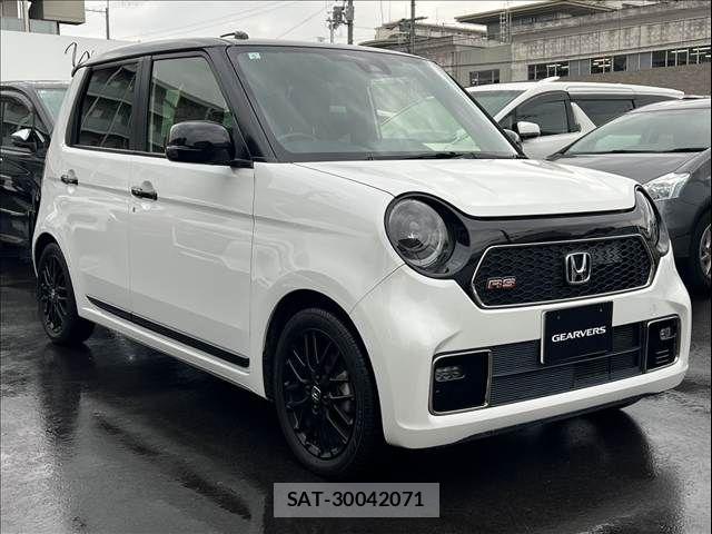 Honda N-ONE 2021-05 7021098-4