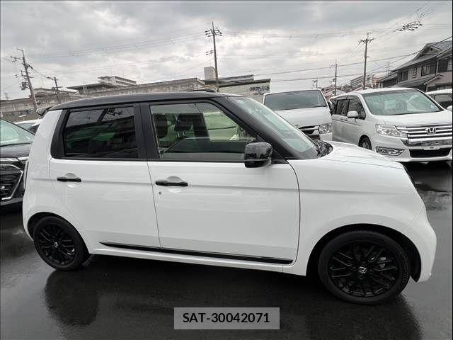 Honda N-ONE 2021-05 7021098-5