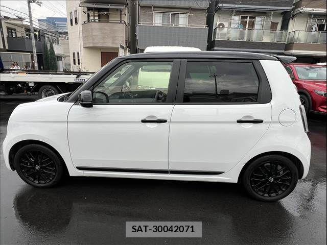 Honda N-ONE 2021-05 7021098-6