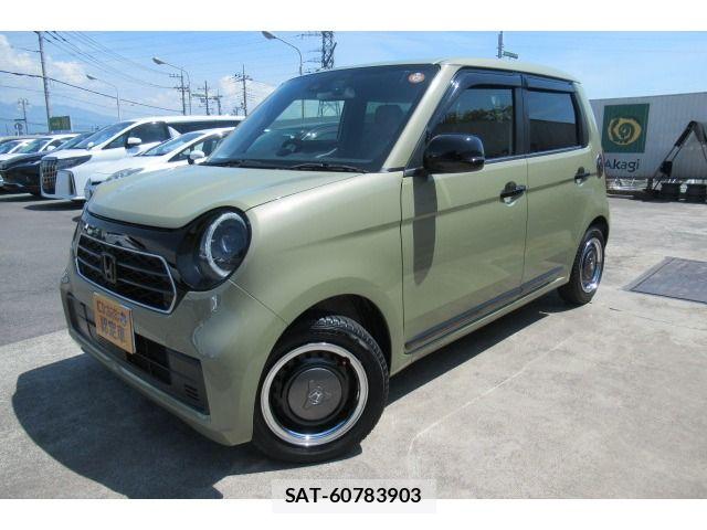 Honda N-ONE 2023-12 7021096-0