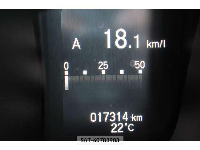 Honda N-ONE 2023-12 7021096-9