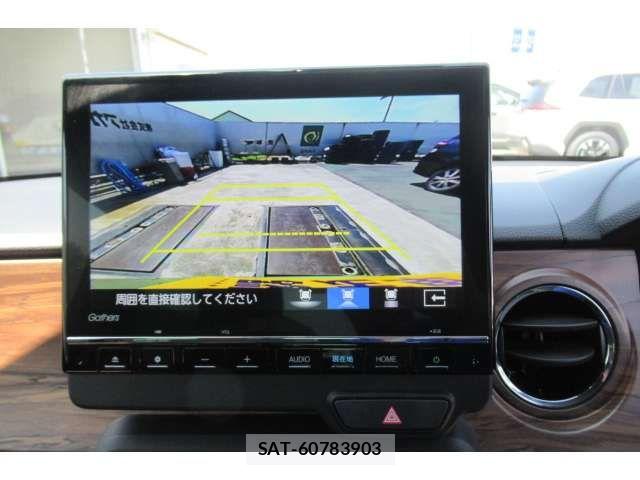Honda N-ONE 2023-12 7021096-11