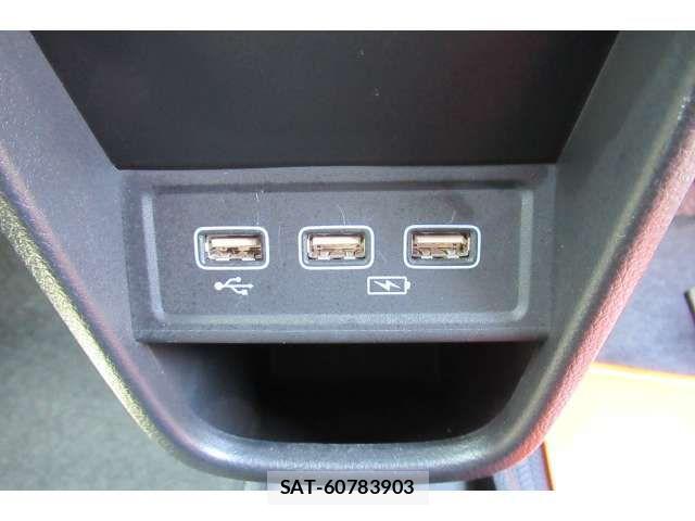Honda N-ONE 2023-12 7021096-12