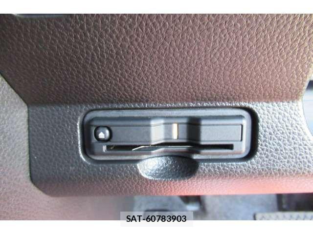 Honda N-ONE 2023-12 7021096-13