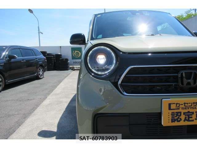 Honda N-ONE 2023-12 7021096-14
