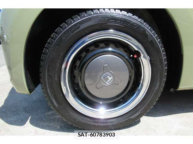 Honda N-ONE 2023-12 7021096-15
