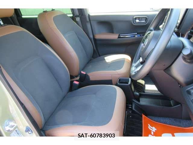 Honda N-ONE 2023-12 7021096-16