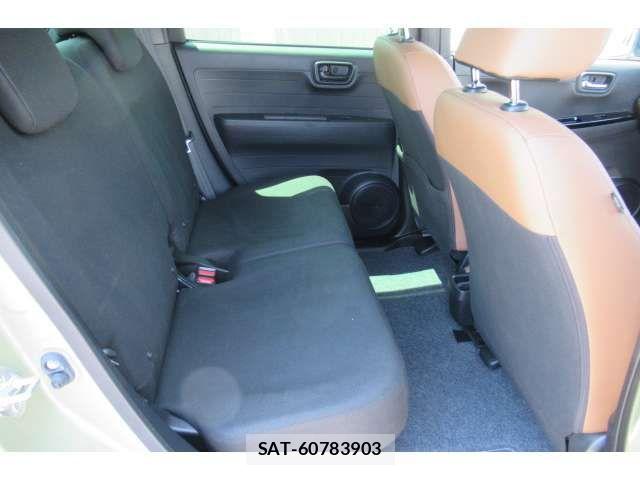 Honda N-ONE 2023-12 7021096-17