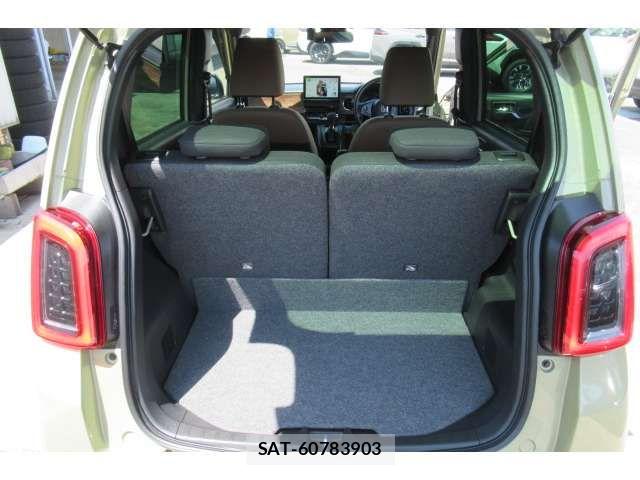 Honda N-ONE 2023-12 7021096-18