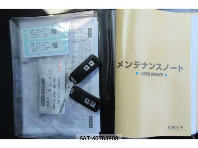 Honda N-ONE 2023-12 7021096-19