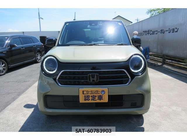 Honda N-ONE 2023-12 7021096-2