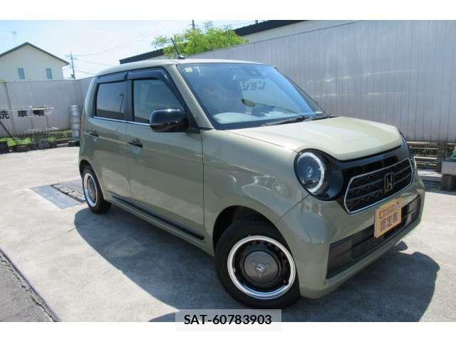 Honda N-ONE 2023-12 7021096-3