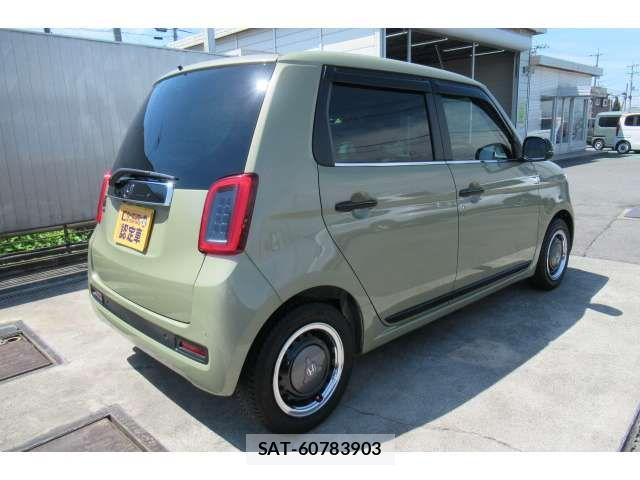 Honda N-ONE 2023-12 7021096-4