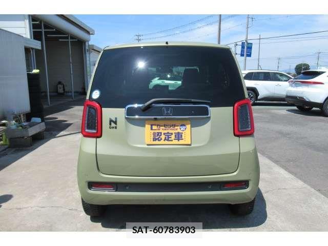 Honda N-ONE 2023-12 7021096-5