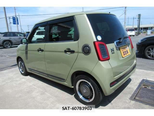 Honda N-ONE 2023-12 7021096-6