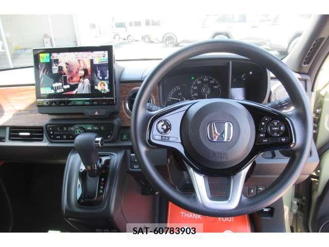 Honda N-ONE 2023-12 7021096-8