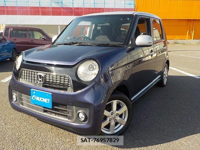 Honda N-ONE 2014-06 7021099-0