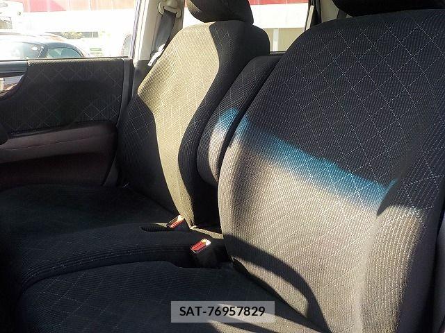 Honda N-ONE 2014-06 7021099-9