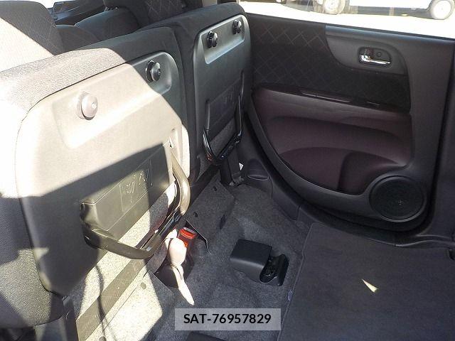 Honda N-ONE 2014-06 7021099-13