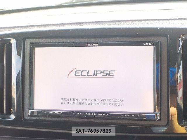 Honda N-ONE 2014-06 7021099-14