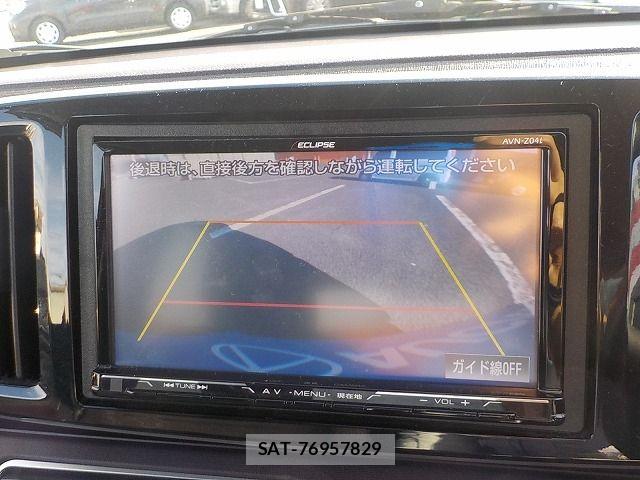 Honda N-ONE 2014-06 7021099-15