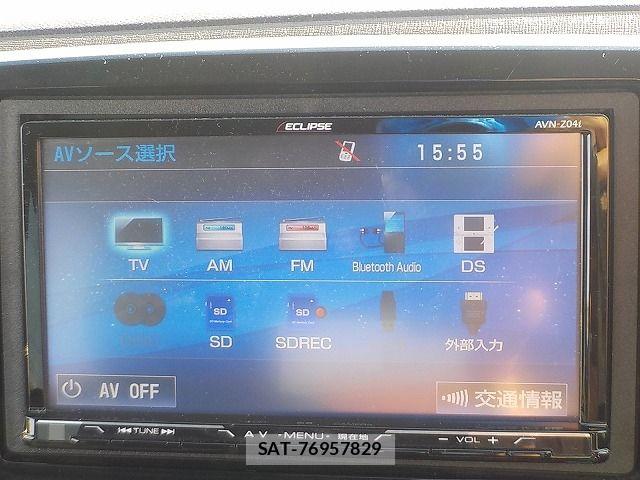 Honda N-ONE 2014-06 7021099-16