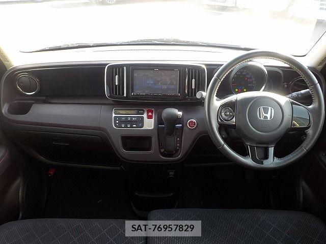 Honda N-ONE 2014-06 7021099-1