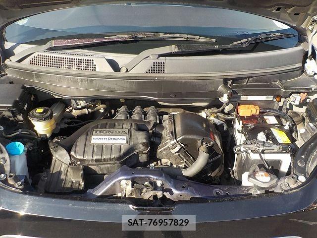 Honda N-ONE 2014-06 7021099-19