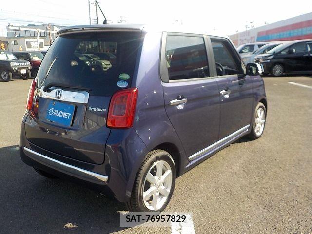 Honda N-ONE 2014-06 7021099-2