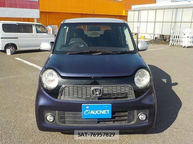 Honda N-ONE 2014-06 7021099-3