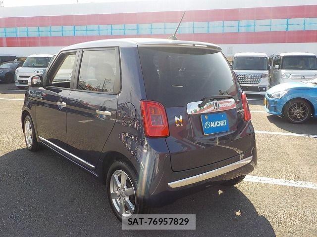 Honda N-ONE 2014-06 7021099-5