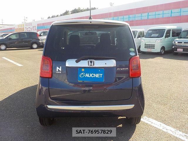 Honda N-ONE 2014-06 7021099-6