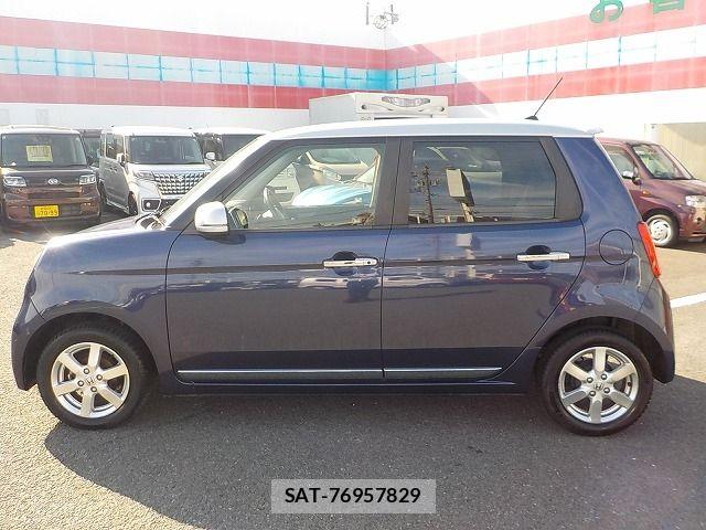 Honda N-ONE 2014-06 7021099-7